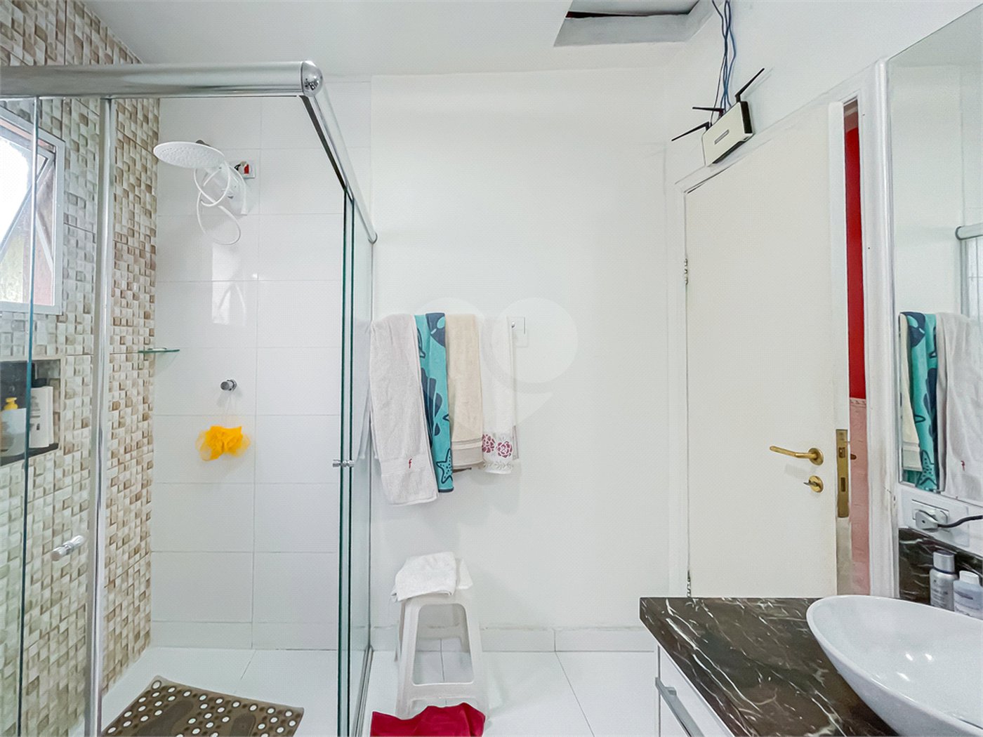 Sobrado à venda com 3 quartos em Vila Prudente, São Paulo, SP