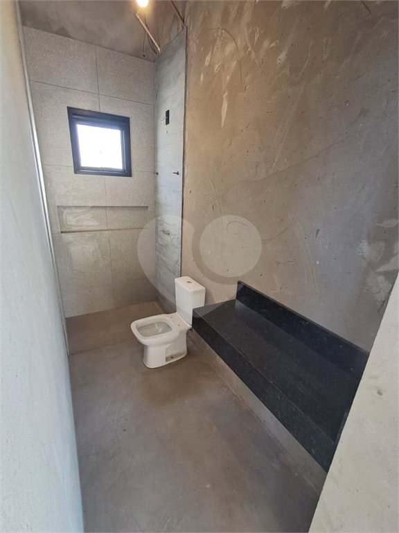 Casa à venda com 3 suítes no condomínio Village Porto Feliz, Porto Feliz - SP