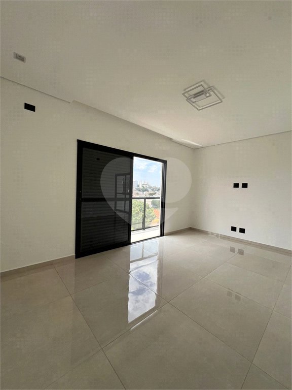Casa à venda com 3 suítes no condomínio Spazio Design, Bragança Paulista - SP