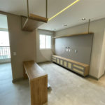 Apartamento à venda com 3 quartos, sendo 1 suíte, em Tucuruvi, São Paulo, SP