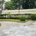 Apartamento à venda com 3 quartos, sendo 2 suítes, em Pinheiros, São Paulo, SP