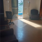 Sobrado à venda com 3 quartos, sendo 2 suítes, em Vila Guilherme, São Paulo, SP