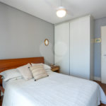 Apartamento à venda com 1 suíte em Brooklin, São Paulo, SP