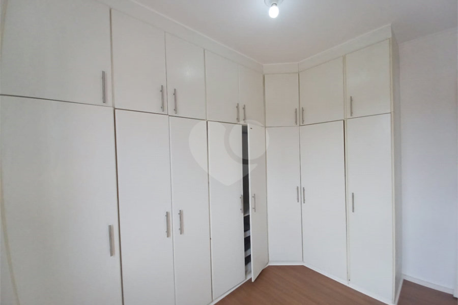 Apartamento à venda com 3 quartos, sendo 1 suíte,  em Tucuruvi, São Paulo, SP