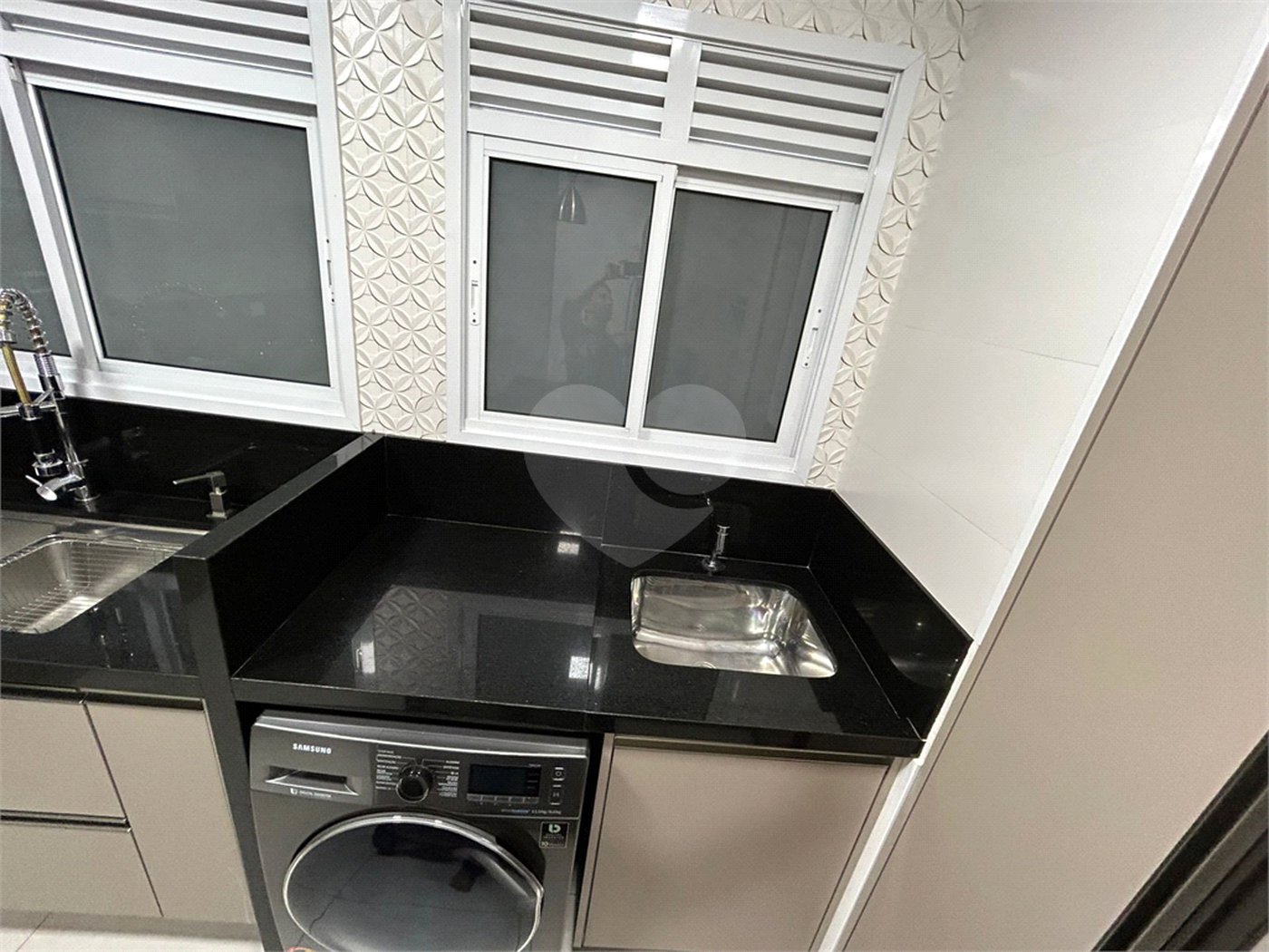 Apartamento à venda com 3 suítes em Tatuapé, São Paulo, SP