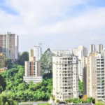 Apartamento à venda com 3 quartos, sendo 2 suítes, em Vila Andrade, São Paulo, SP