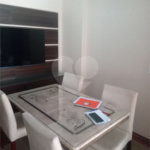 Apartamento à venda com 3 quartos, sendo 1 suíte, em Freguesia do Ó, São Paulo, SP