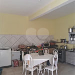 Sobrado à venda com 3 quartos, sendo 1 suíte,  em Jardim Paulistano, Indaiatuba, SP
