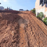 Terreno à venda em Loteamento Serra dos Cristais, Várzea Paulista, SP