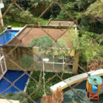 Apartamento à venda ou para alugar com 3 suítes em Enseada, Guarujá, SP