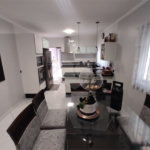 Sobrado à venda com 3 quartos, sendo 1 suíte, em Vila Ema, São Paulo, SP