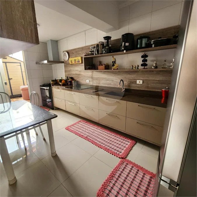 CASA À VENDA NO CONDOMÍNIO COSTA DO SOL – PIRACICABA/SP