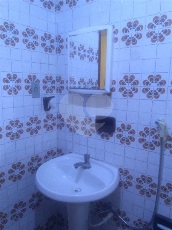 Casa à venda com 3 quartos em Pirituba, São Paulo, SP
