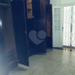 Sobrado à venda com 3 quartos em Jardim São Paulo(zona Norte), São Paulo, SP