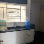 Apartamento à venda com 3 quartos, sendo 1 suíte, no Centro, Mairiporã, SP