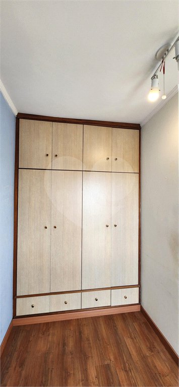 Cobertura à venda com 2 quartos, sendo 1 suíte,  em Jabaquara, São Paulo, SP