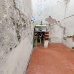 Sobrado à venda com 4 quartos em Vila Augusta, Sorocaba, SP