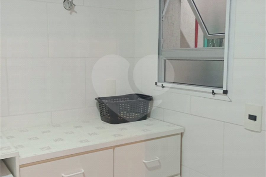 Casa à venda com 3 quartos, sendo 1 suíte,  no condomínio Palmas do Tremembé, São Paulo - SP