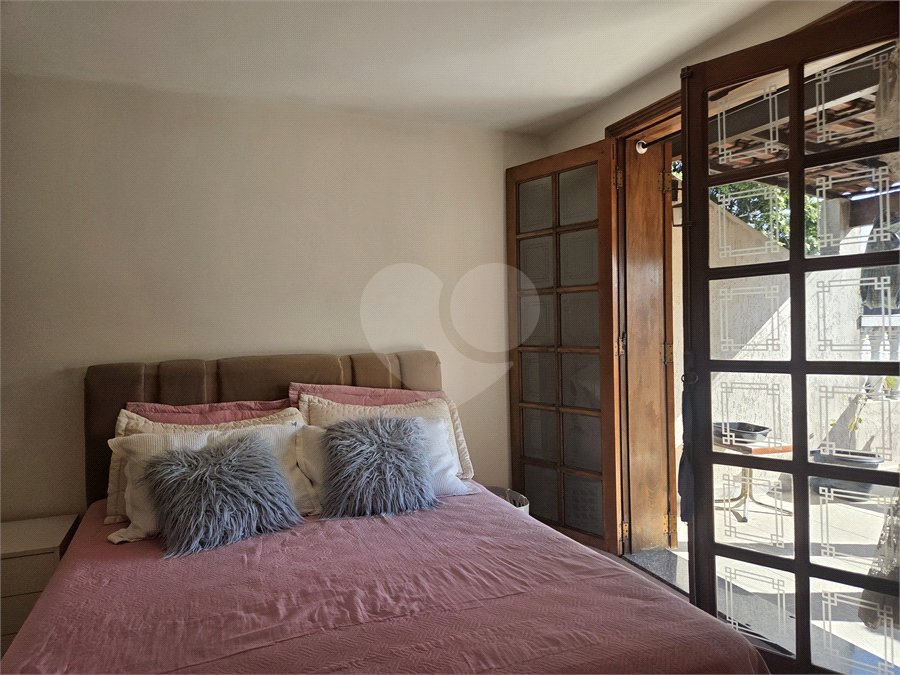 Sobrado à venda com 3 quartos, sendo 2 suítes, em Cupecê, São Paulo, SP