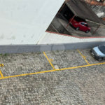 Apartamento à venda com 2 quartos em Vila Leopoldina, Sorocaba, SP