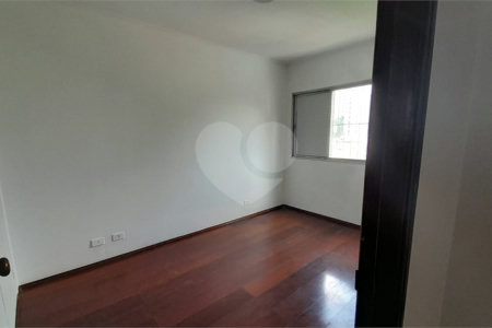Apartamento para alugar com 3 quartos, sendo 1 suíte, em Perdizes, São Paulo, SP