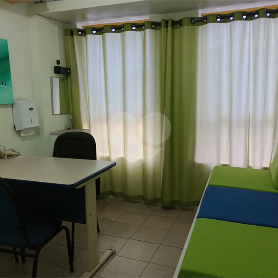 Sala à venda em Tijuca, Rio de Janeiro, RJ
