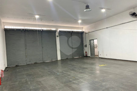 Prédio à venda ou para alugar em Vila Central, Ferraz de Vasconcelos, SP