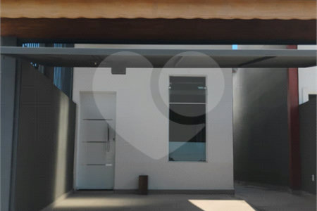 Casa Térrea para alugar com 2 quartos, sendo 1 suíte, em Bairro do Mascate, Nazaré Paulista, SP