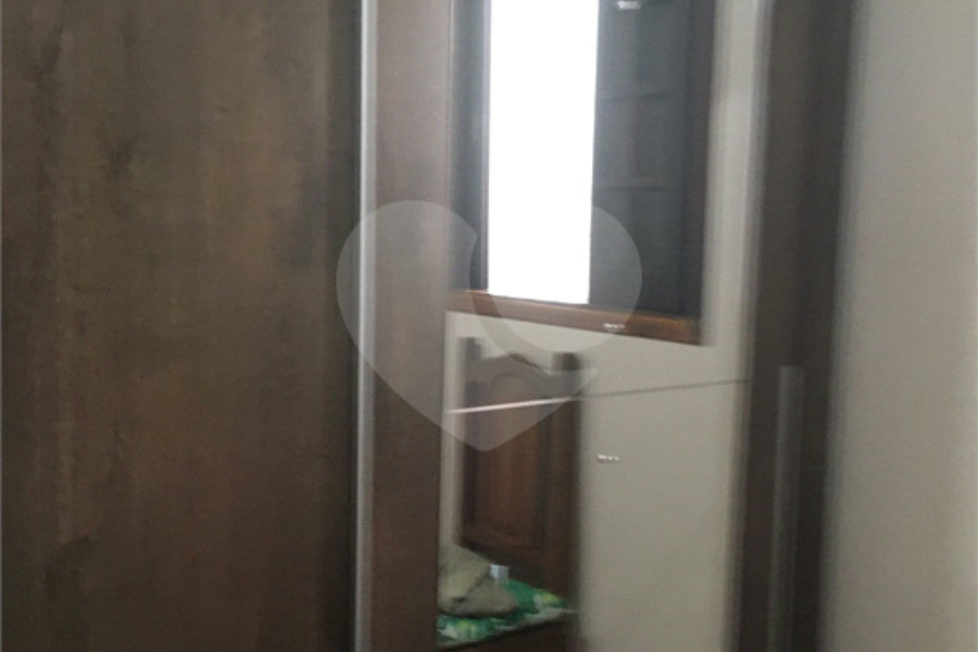 Sobrado à venda com 3 quartos, sendo 1 suíte, em Pirituba, São Paulo, SP