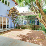 Casa à venda com 2 suítes em Alto da Boa Vista, São Paulo, SP