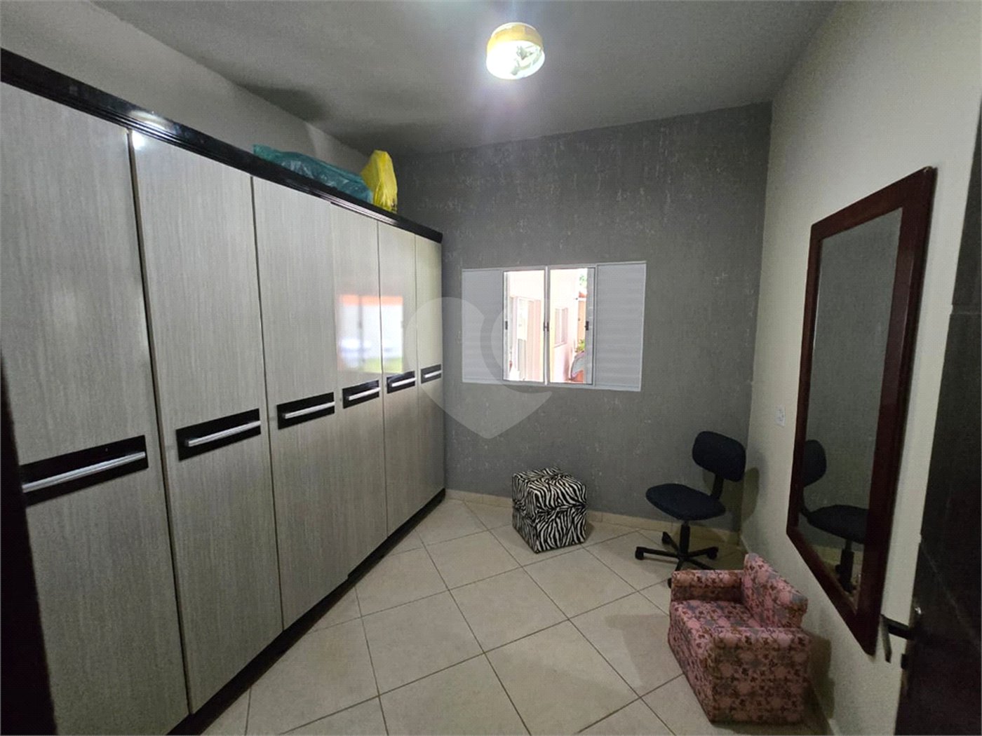 Chácara à venda com 3 quartos, sendo 1 suíte, em Cercadinho, Alambari, SP