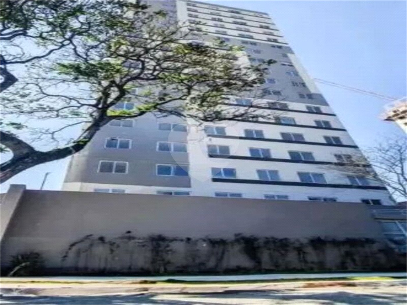 Apartamento à venda com 2 quartos em Ipiranga, São Paulo, SP