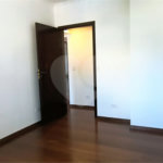 Sobrado à venda com 3 quartos, sendo 2 suítes, em Jardim Ivana, São Paulo, SP