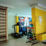 Apartamento à venda com 3 quartos, sendo 1 suíte,  em Mandaqui, São Paulo, SP