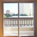 Apartamento à venda com 3 suítes em Vila Romana, São Paulo, SP