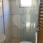 Casa à venda com 3 quartos em Jardim Das Paineiras, Três Lagoas, MS