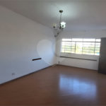 Sobrado à venda com 7 quartos, sendo 1 suíte, em Mandaqui, São Paulo, SP