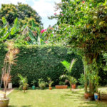 Casa à venda com 4 quartos, sendo 1 suíte, no condomínio Residencial Vale das Laranjeiras, Indaiatuba - SP