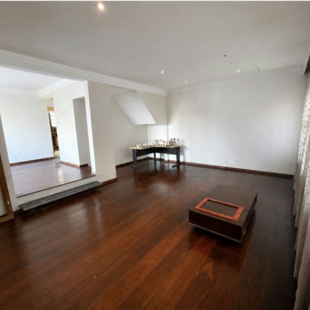 Casa com 5 dormitórios para alugar, 250 m² por R$ 10.630,00 - Ponta da Praia - Santos/SP