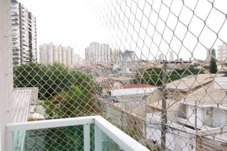 Casa à venda com 3 suítes em Vila Rosália, Guarulhos, SP