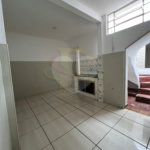 Casa à venda com 2 quartos no Centro, Mogi das Cruzes, SP