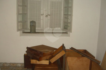 Casa à venda com 5 quartos em Grajaú, Rio de Janeiro, RJ