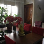 Casa Térrea à venda com 3 quartos em Jardim Celeste, São Paulo, SP
