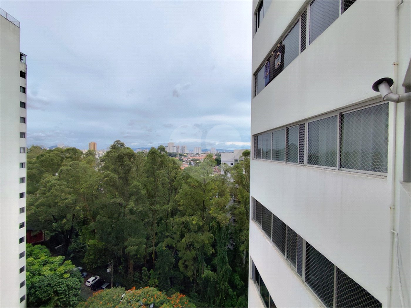 Apartamento à venda com 2 quartos em Jardim Olympia, São Paulo, SP