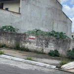Terreno à venda em Jardim Guapira, São Paulo, SP