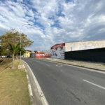 Terreno à venda ou para alugar em Jardim Lincoln, Suzano, SP