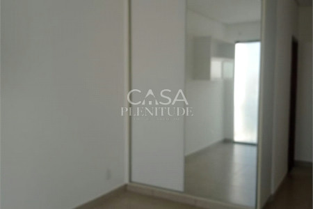 Casa em condomínio à venda com 4 suítes em Loteamento Portal do Sol I, Goiânia, GO
