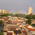 Apartamento à venda com 2 quartos em Jardim do Colégio (zona Norte), São Paulo, SP