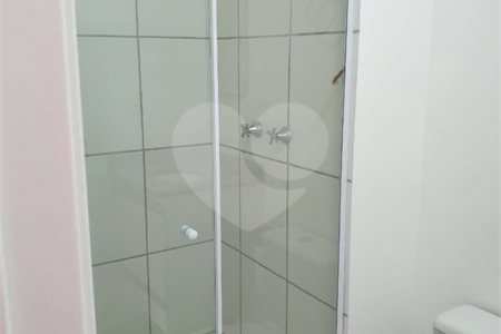 Apartamento à venda com 1 suíte em República, São Paulo, SP