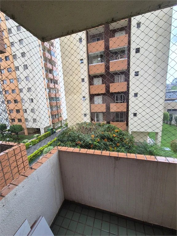 Apartamento com 57m² , 2 dormitórios , 1 vaga de garagem , à venda na Vila Formosa.
